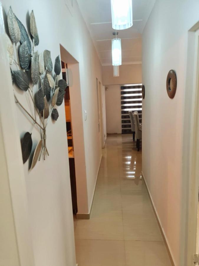 36 Frere Road Shelly Beach , Margate Bagian luar foto