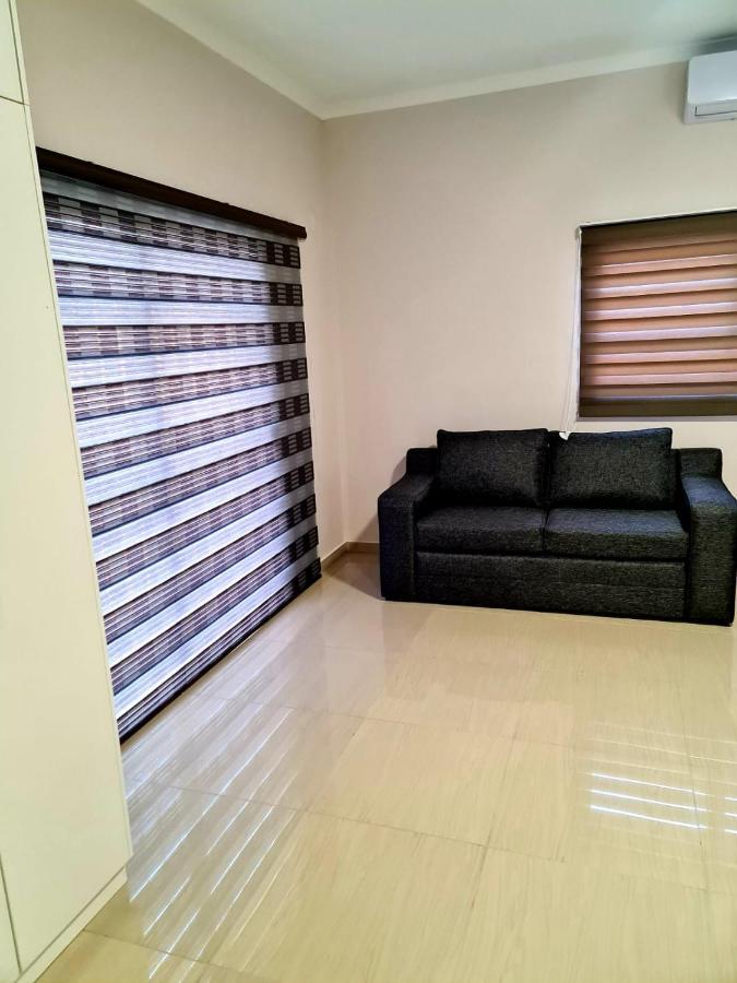 36 Frere Road Shelly Beach , Margate Bagian luar foto